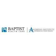 Baptist Health Care Logo